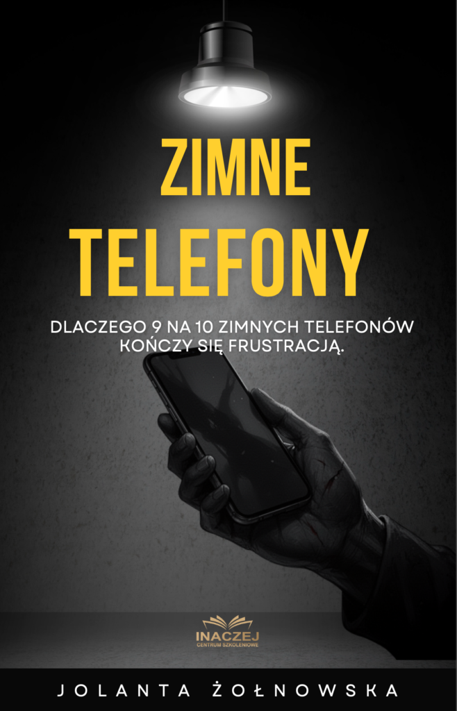 Zimne telefony Zrzut Ekranu 2026 03 23 O 13.26.50 658x1024