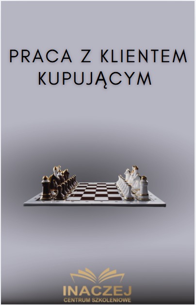 praca z klientem kupującym WhatsApp Image 2026 02 06 At 14.20.01