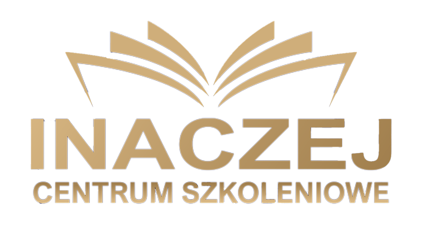 INACZEJ – Centrum Szkoleniowe