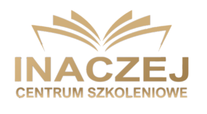centrum szkoleniowe 4.png